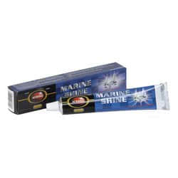 Abrasivo Marine Shine Autosol