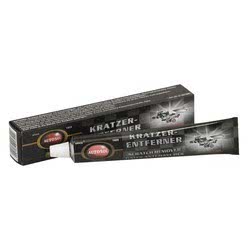 Pasta elimina graffi Autosol