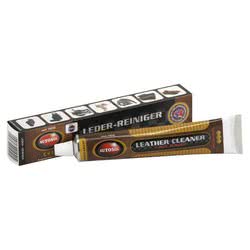 Leather cleaner AUTOSOL