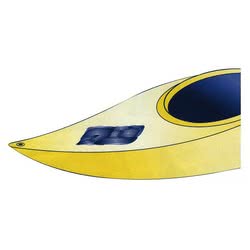 Leak stop patch PSP MARINE TAPES