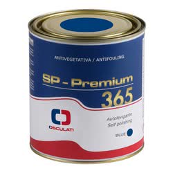 Antivegetativa SP Premium 365