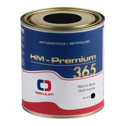 Antivegetativa HM Premium 365