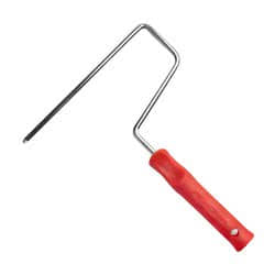 Manico per rulli 20 cm