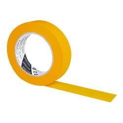 Nastro in carta alte temperature