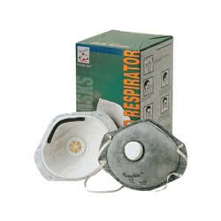 Mascherine per pittura