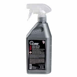 Extra-strong mould remover 500 ml