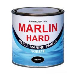 Antivegetativa MARLIN Hard