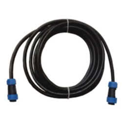 4bready extension cable 10 m