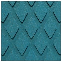 Treadmaster M-Original azzurro