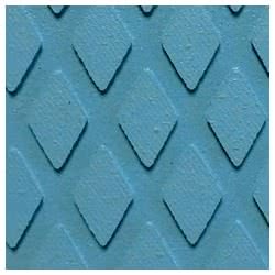 Treadmaster M-Original azzurro chiaro