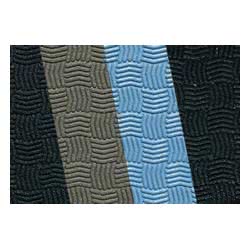 TREADMASTER Sp Classic