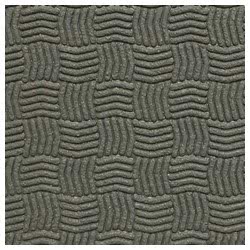 Treadmaster SP-Classic grigio