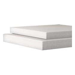 Pannelli King StarBoard®