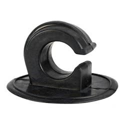 Fissaremo laterale in EPDM