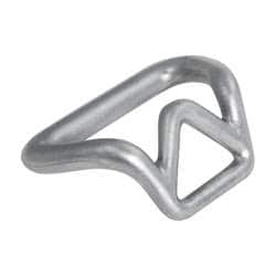 Maniglia di sollevamento in alluminio