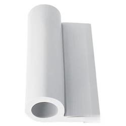 Profilo di finitura in PVC