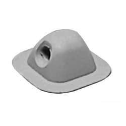 Accessori per gommoni in EPDM, New Style