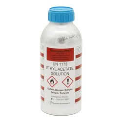 Spare activator 750 g (DESMODUR RFE)