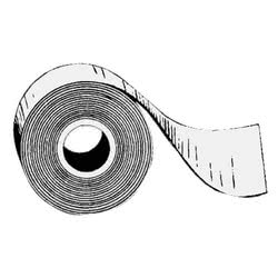 Orca® 820/828 fabric made of high strength polyester