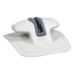 Bitta di prua Fast Rubber