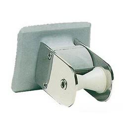 Bow Roller (tube mounting)