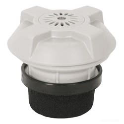 Inflation/deflation valve