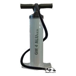 Gonfiatore BRAVO Alured