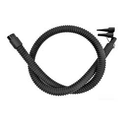 Tubo 4mt gonfiatore GE 22 RC + raccordi