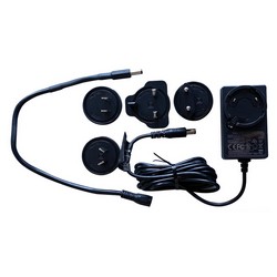 Trasformatore 220 V per gonfiatori