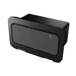 Gonfiatore elettrico SCOPREGA Maxxive Infinite 24V