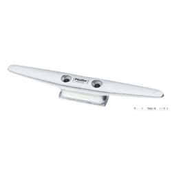 Galloccia rinforzata lega leggera 100 mm