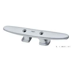 Bitta lega leggera 220 mm