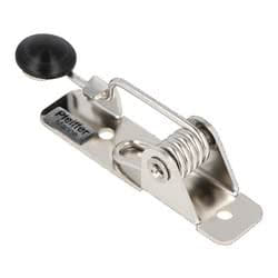 Dispositivo PFEIFFER per bloccaggio barra timone