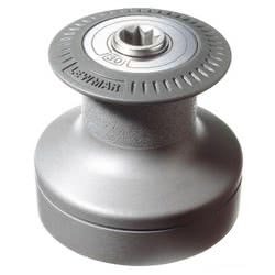 LEWMAR Ocean 1-speed winch Standard 16