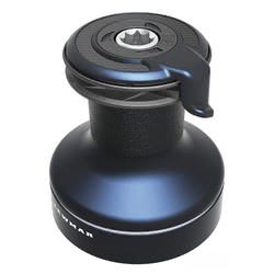 LEWMAR EVO Race Winches