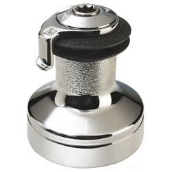 Winch LEWMAR Ocean Self-Tailing