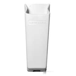 LEWMAR winch handle pocket