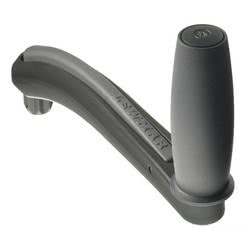 LEWMAR OneTouch ball bearing handle