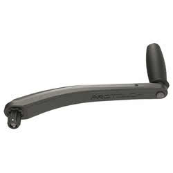 Manovella ProTouch 250mm