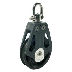 Bozzelli LEWMAR Synchro da 105 mm