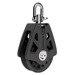 Bozzelli LEWMAR Synchro da 50 - 60 - 72 - 90 mm