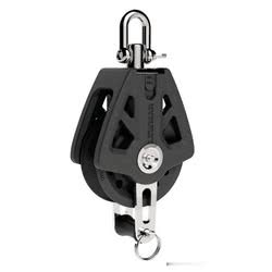 Bozzello Synchro 60 singolo arricavo