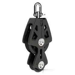 Synchro 60 fiddle block