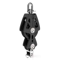 Bozzello Synchro 72 violino arricavo