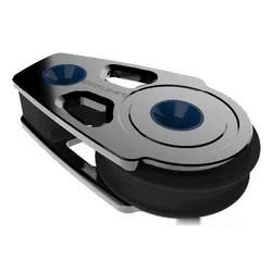 Rinvio piani LEWMAR Synchro