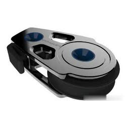 Rinvio Synchro 60 piano singolo jammer