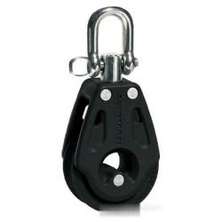 Bozzello Control 30 singolo