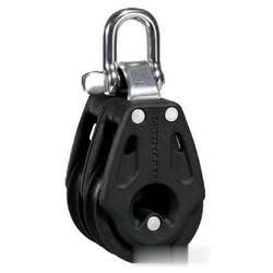 Bozzello Control 30 doppio