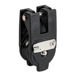 Control 40 tweeker block