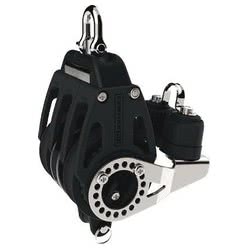 Bozzelli LEWMAR Control da 60 mm